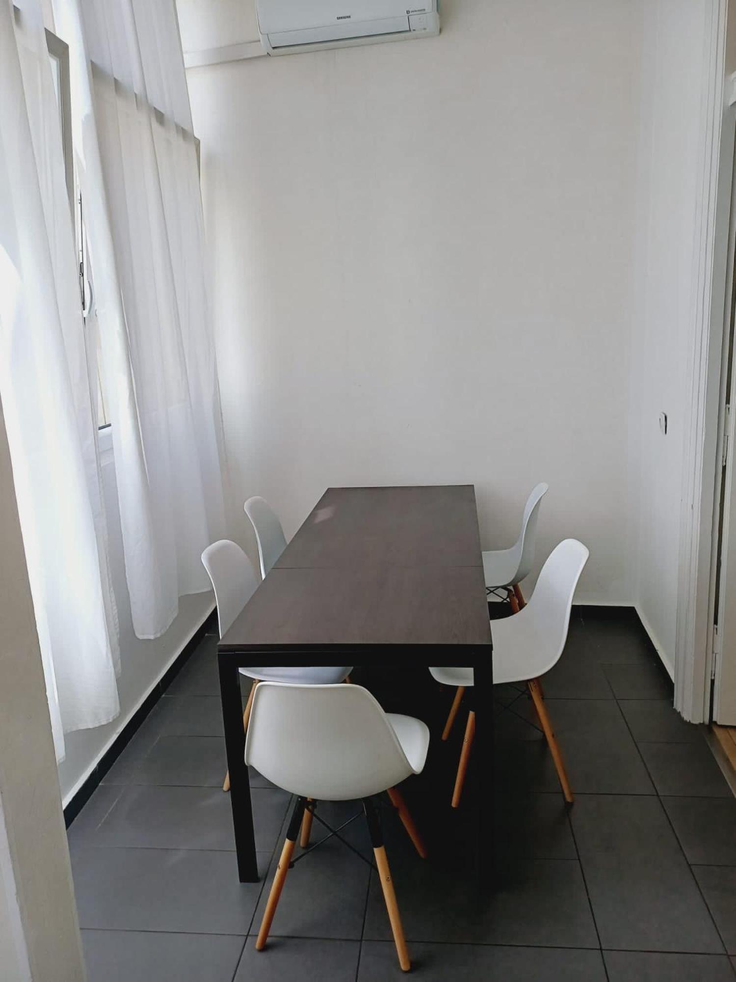 Apartman Vita Apartment Rijeka Exterior foto